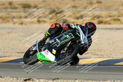 media/Jan-09-2022-SoCal Trackdays (Sun) [[2b1fec8404]]/Turn 11 (935am)/